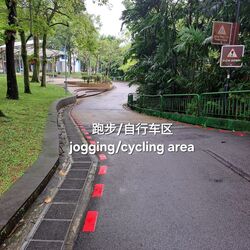 Blk 467B Blue Riverview (Sembawang), HDB 4 Rooms #597292071